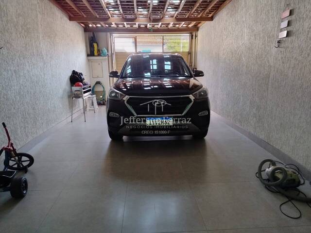 #519 - Sobrado para Venda em São Paulo - SP - 2