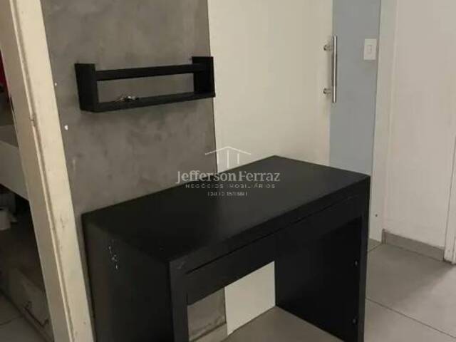 #524 - Apartamento para Venda em São Paulo - SP - 3