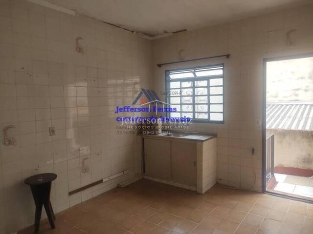 #21 - Casa para Venda em São Paulo - SP - 3