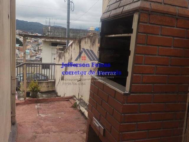 Casa para Venda em São Paulo - 5