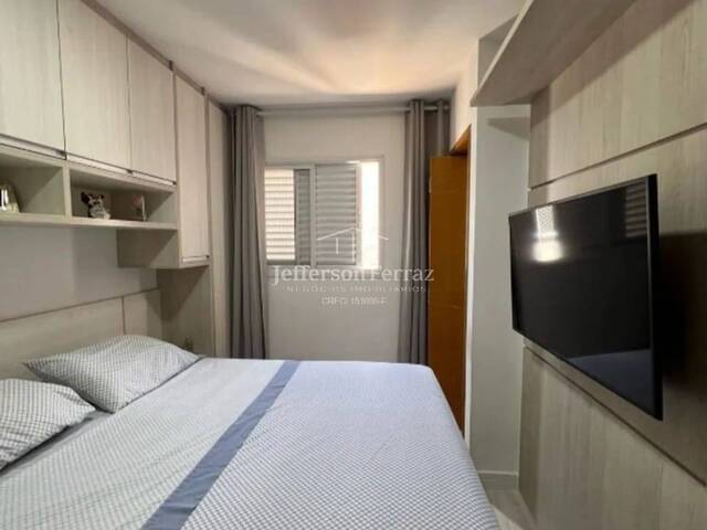 Casa em condomínio para Venda em São Paulo - 5