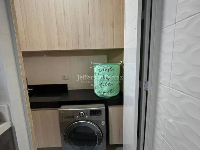 #551 - Casa em condomínio para Venda em São Paulo - SP - 3