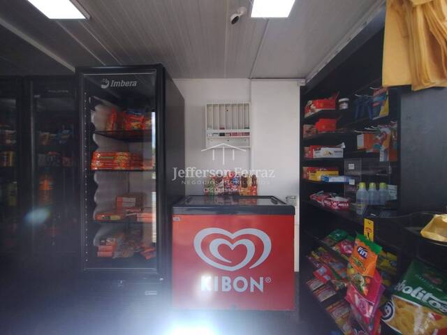 #557 - Apartamento para Venda em São Paulo - SP - 3