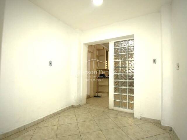 #561 - Casa para Venda em São Paulo - SP - 3