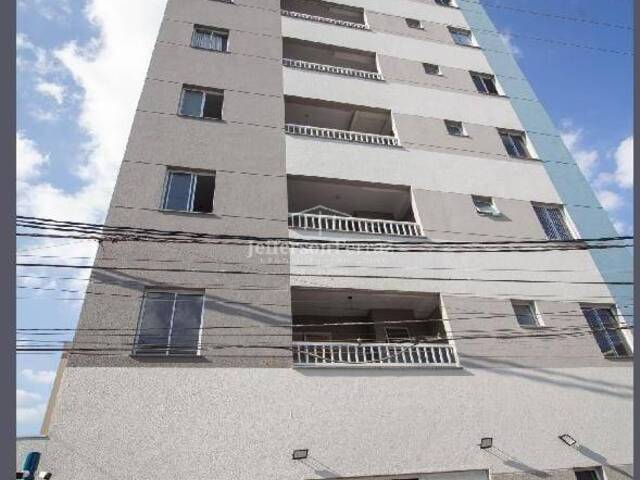 Venda em Pirituba - São Paulo