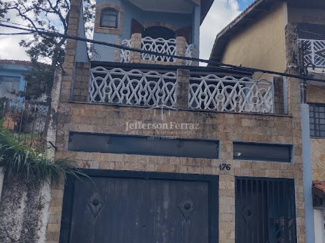 Venda em Pirituba - São Paulo