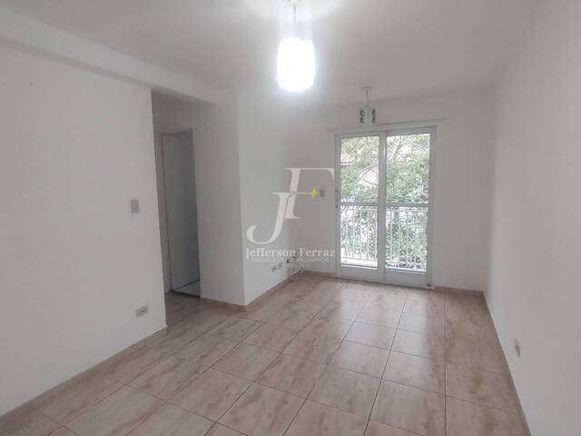 Apartamento para Venda em São Paulo - 2