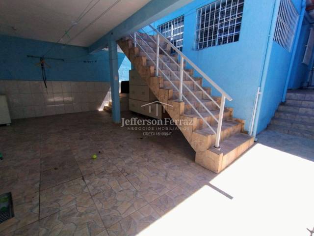 Casa para Venda em São Paulo - 5