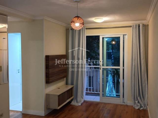 Venda em Pirituba - São Paulo