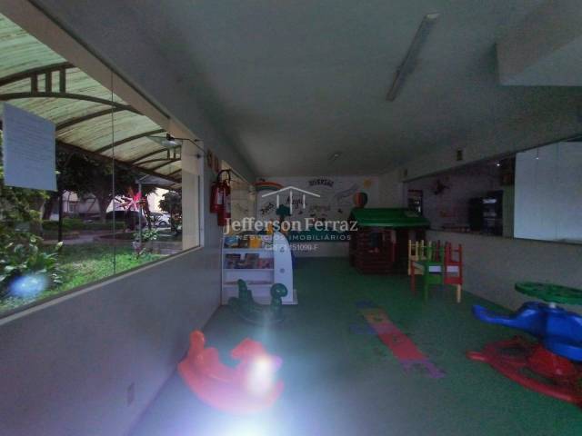 #573 - Apartamento para Venda em São Paulo - SP - 3