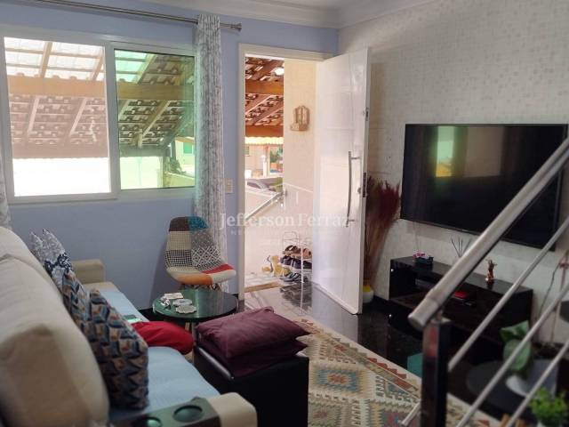 #574 - Casa para Venda em São Paulo - SP