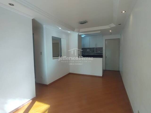 Venda em Vila Jaraguá - São Paulo