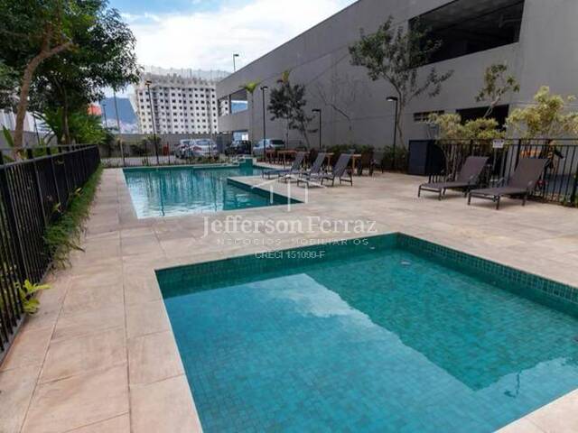 Piscina Adulto e Infantil