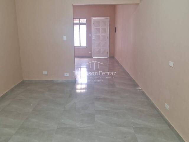 #578 - Casa para Venda em São Paulo - SP