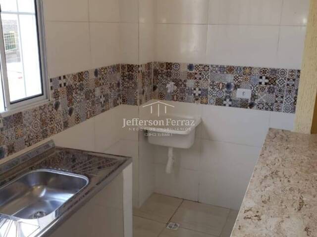 #585 - Apartamento para Venda em São Paulo - SP