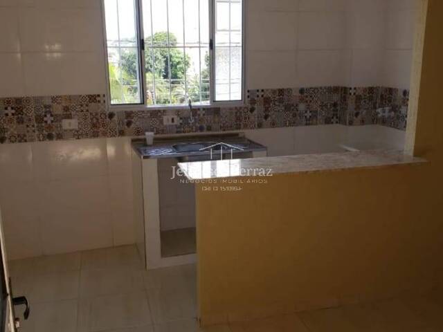 #585 - Apartamento para Venda em São Paulo - SP