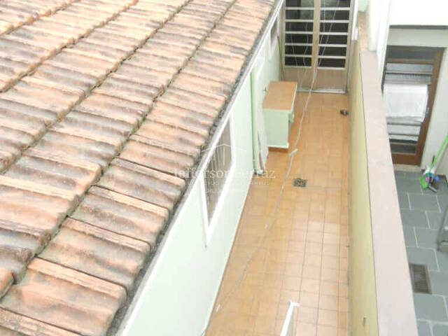 Bangalô para Venda em São Paulo - 5