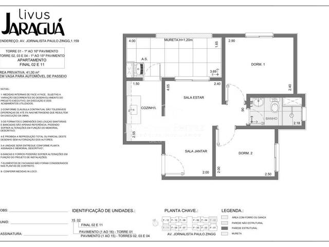 Venda em Jardim Jaraguá (São Domingos) - São Paulo