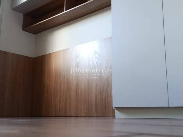 #592 - Apartamento para Venda em São Paulo - SP