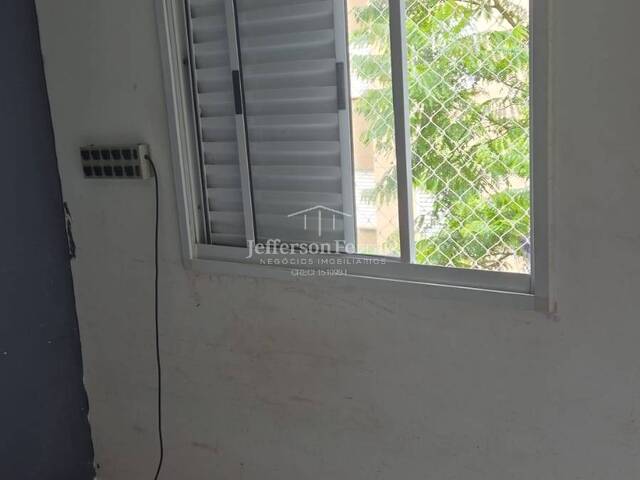 #599 - Apartamento para Venda em São Paulo - SP - 3