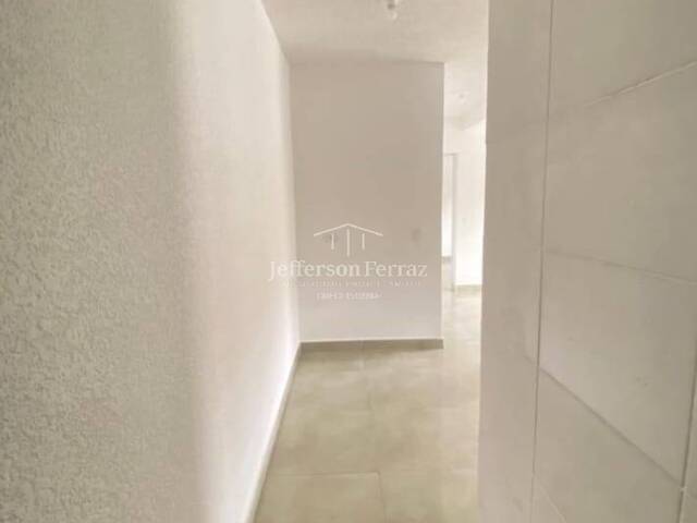 #602 - Apartamento para Locação em São Paulo - SP