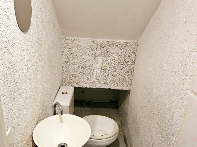 Casa em condomínio para Venda em São Paulo - 5