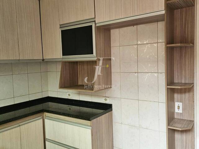 Casa em condomínio para Venda em São Paulo - 4