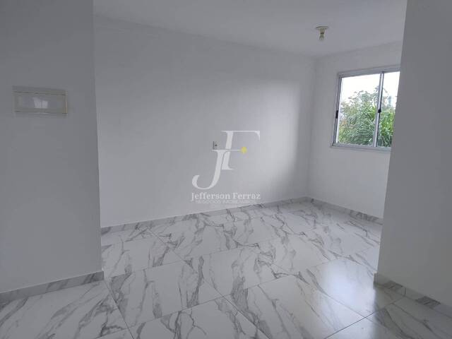 Venda em Parque Nações Unidas - São Paulo