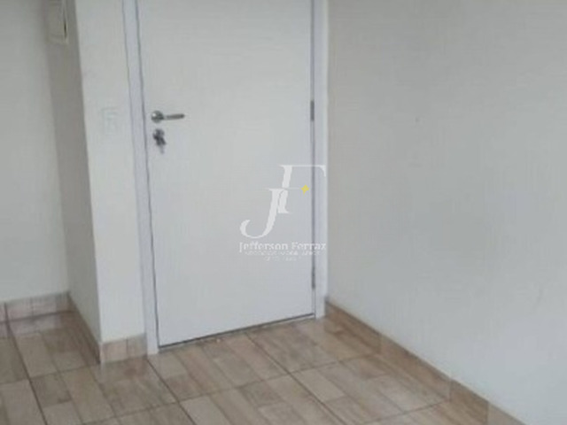 #600 - Apartamento para Venda em São Paulo - SP