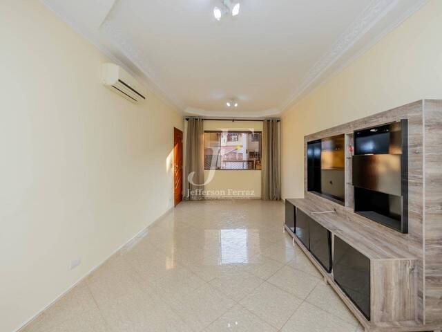 #611 - Sobrado para Venda em São Paulo - SP - 3