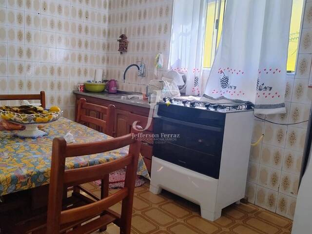 Casa para Venda em São Paulo - 4