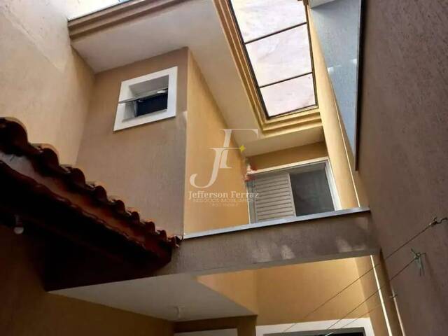 Venda em Jaraguá - São Paulo