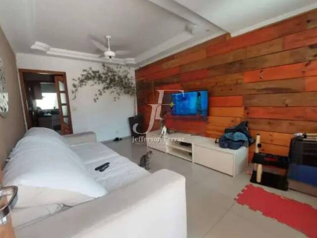 #621 - Casa para Venda em São Paulo - SP