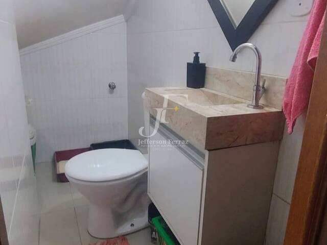 Casa para Venda em São Paulo - 5