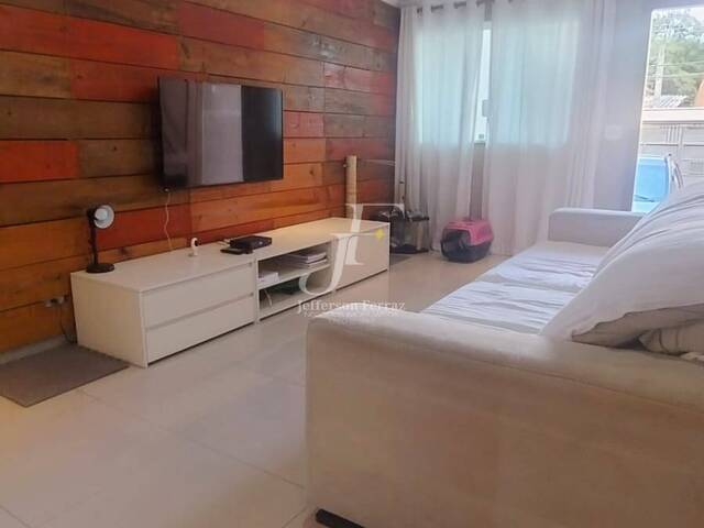 #621 - Casa para Venda em São Paulo - SP