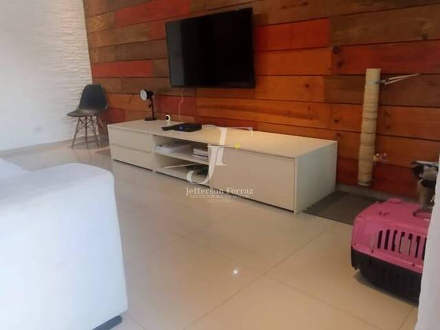 Casa para Venda em São Paulo - 4
