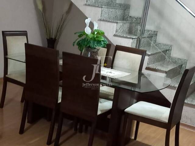 Casa para Venda em São Paulo - 5