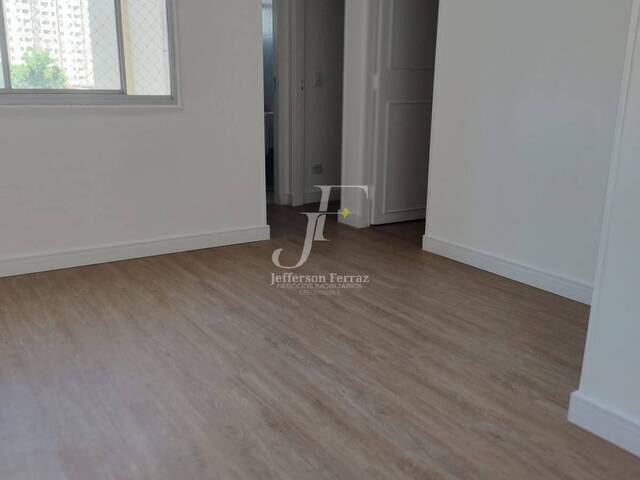 #623 - Apartamento para Venda em São Paulo - SP