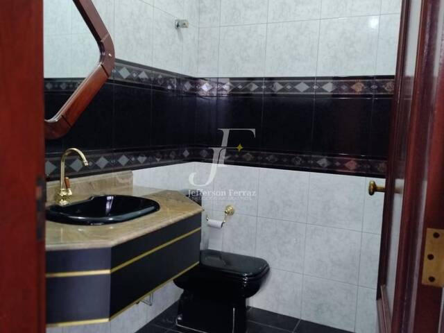 Casa para Venda em São Paulo - 4