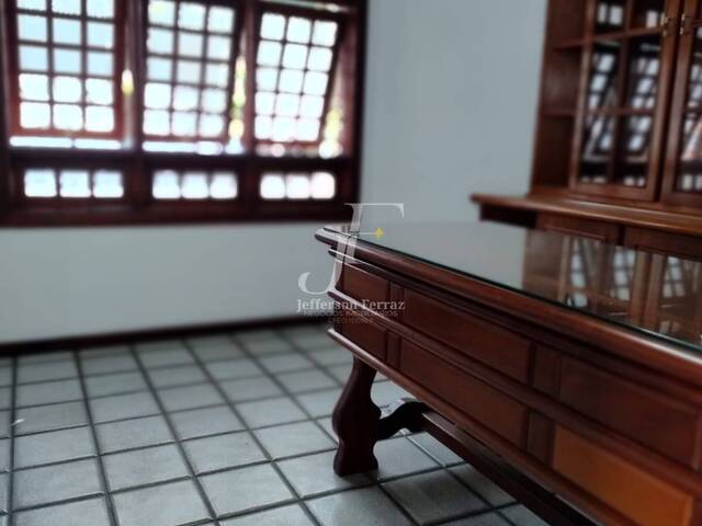 Casa para Venda em São Paulo - 3