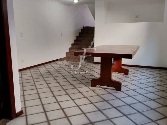 Casa para Venda em São Paulo - 5