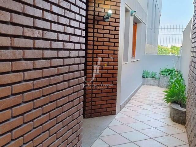 Casa para Venda em São Paulo - 2