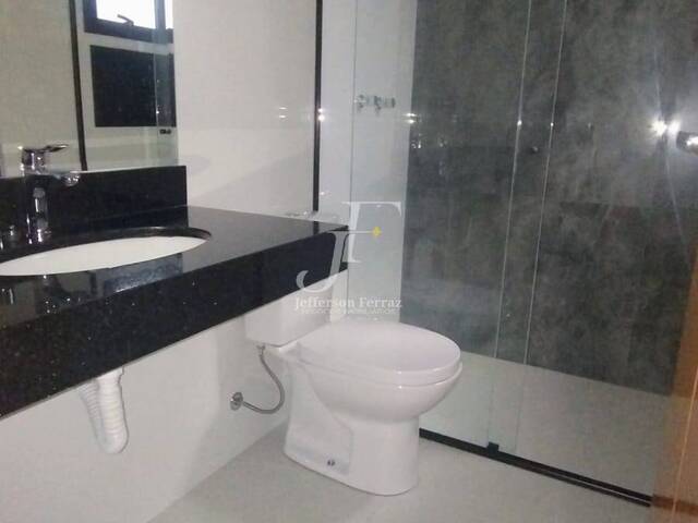 Casa para Venda em São Paulo - 4