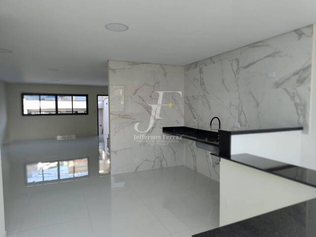 Casa para Venda em São Paulo - 5