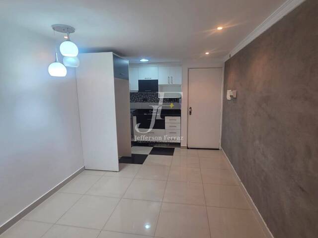 Apartamento para Venda em São Paulo - 3