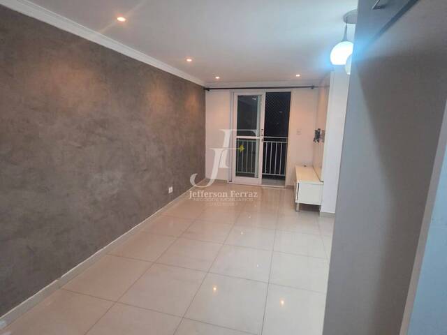 Apartamento para Venda em São Paulo - 2