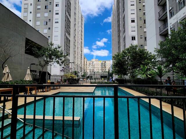 Venda em Jaraguá - São Paulo