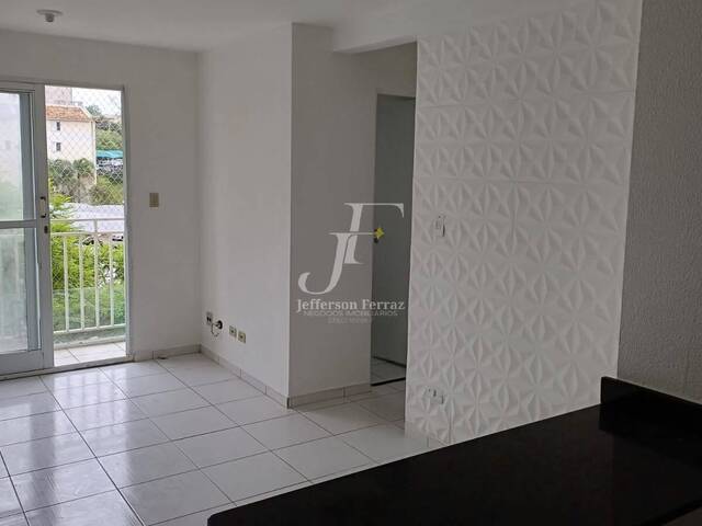 Apartamento para Venda em São Paulo - 3