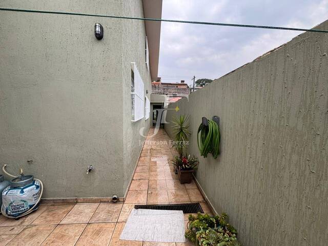 Casa para Venda em São Paulo - 4