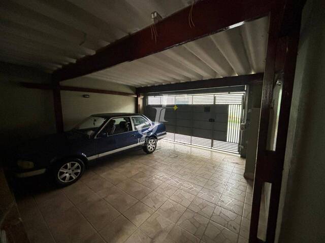 Casa para Venda em São Paulo - 2